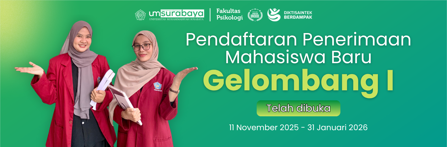 #slider-direction-1 slider